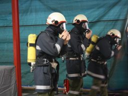 Atemschutzleistungspr., 15.09.2012