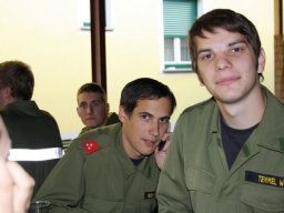 Atemschutzleistungspr., 15.09.2012