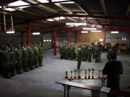 Atemschutzleistungspr., 15.09.2012