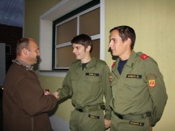 Atemschutzleistungspr., 15.09.2012