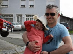 Technische Leistungsprüfung, 20.04.2013