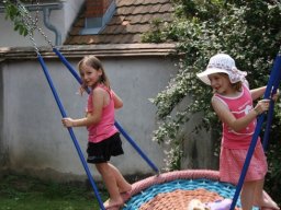 Vitus-Kirtag mit Frühschoppen, 16.06.2013