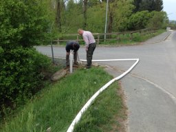 2 Techn. Hilfeleistung, 12.04.2014