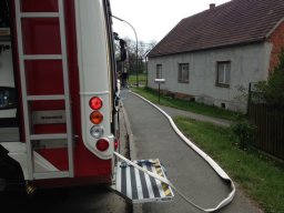2 Techn. Hilfeleistung, 12.04.2014