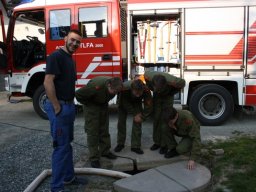 2 Techn. Hilfeleistung, 12.04.2014
