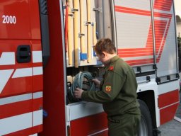 2 Techn. Hilfeleistung, 12.04.2014