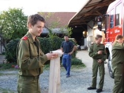 2 Techn. Hilfeleistung, 12.04.2014