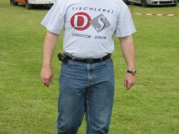 Vergleichswettkampf Steinfurt, 10.05.2014
