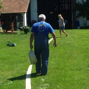 Techn. Hilfeleistung, 06.06.2014