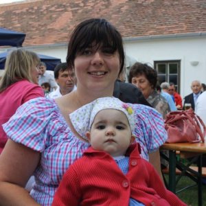 Vitus-Kirtag mit Frühschoppen, 15.06.2014