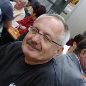 Vitus-Kirtag mit Frühschoppen, 15.06.2014
