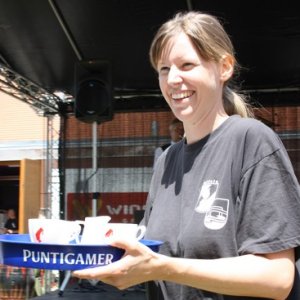 Vitus-Kirtag mit Frühschoppen, 15.06.2014