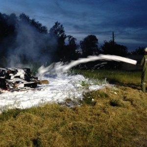 2 Techn. Hilfeleistungen und Gruppenübung, 16.06.2014