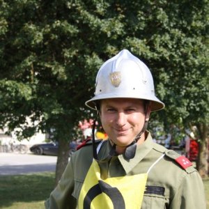 Abschnittsleistungsbewerb, 19.06.2014