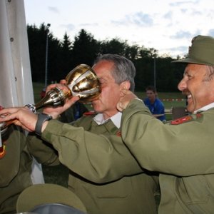 Bezirksbewerb Güssing, 21.06.2014