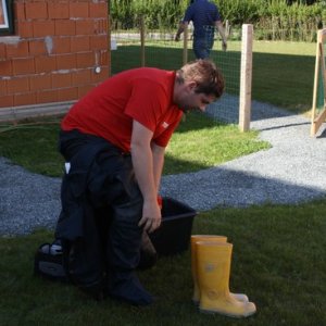 Techn. Hilfeleistung, 29.08.2014