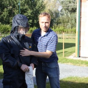 Techn. Hilfeleistung, 29.08.2014