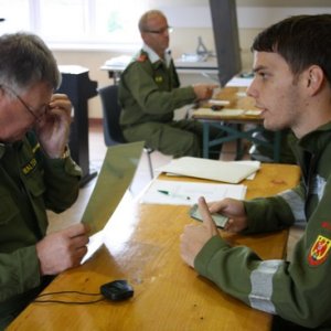 Atemschutzleistungspr., 13.09.2014