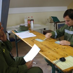 Atemschutzleistungspr., 13.09.2014