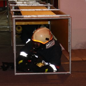 Atemschutzleistungspr., 13.09.2014