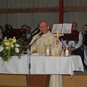 Abschnittsfest zum Tag der Feuerwehr, 03.05.2015