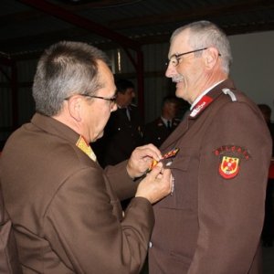 Abschnittsfest zum Tag der Feuerwehr, 03.05.2015
