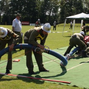 Bezirksbewerb Oberwart, 06.06.2015
