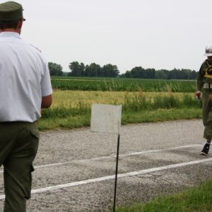 Bezirksbewerb in Gaas, 27.06.2015