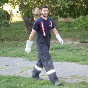 2 Techn. Hilfeleistungen, 26.08.2015