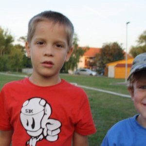 Schulung »Fahrzeugbrand«, 28.08.2015