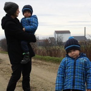 Schulung »Seilwinde und Greifzug«, 12.12.2015