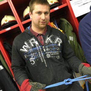 Schulungen, 29.+31.01.2016