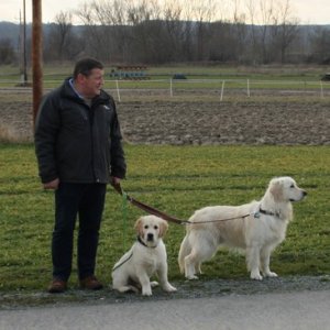 Ausbildungsprüfung Löscheinsatz, 27.02.2016