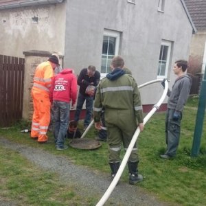 Techn. Hilfeleistung, 02.04.2016