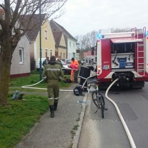 Techn. Hilfeleistung, 02.04.2016