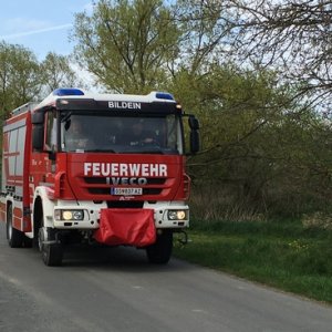 Gruppenübung, 09.04.2016