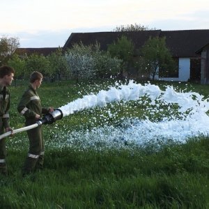 Gruppenübung, 19.04.2016