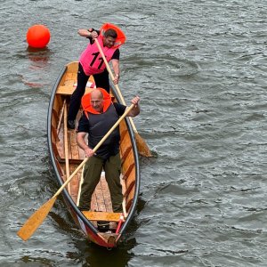 2. Burgenländischer Wasserdienstleistungsbewerb in Rechnitz, 11.-12.09.2026