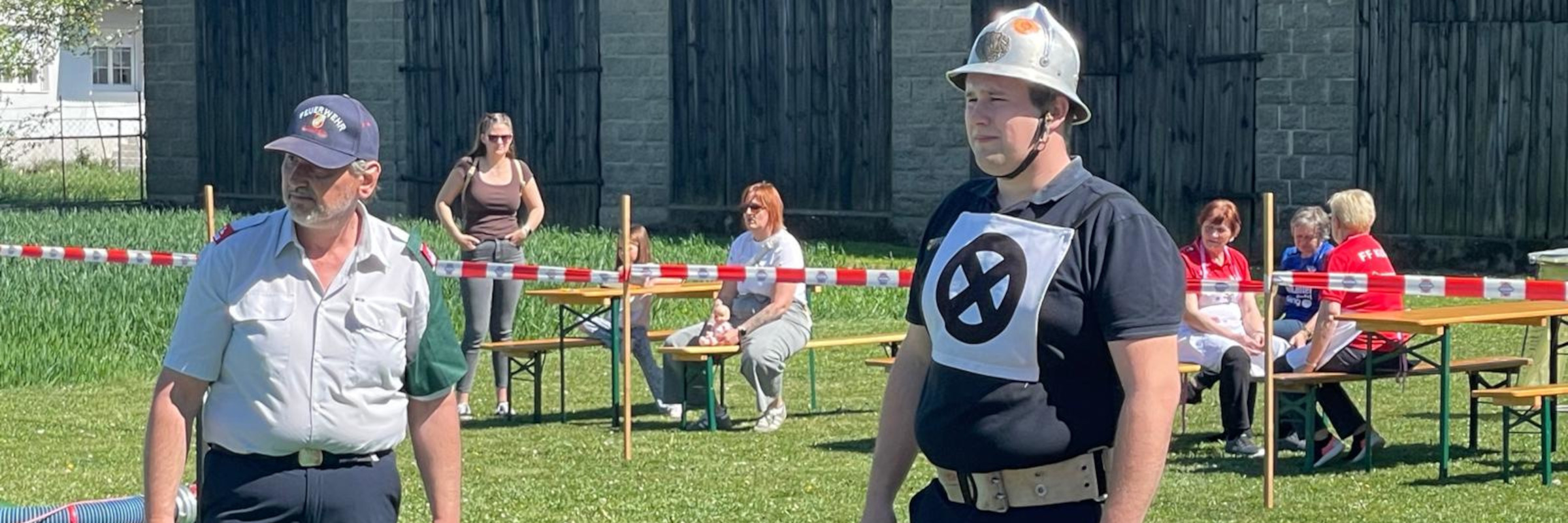 Pinkatalcup in Kulm, 25.04.2026