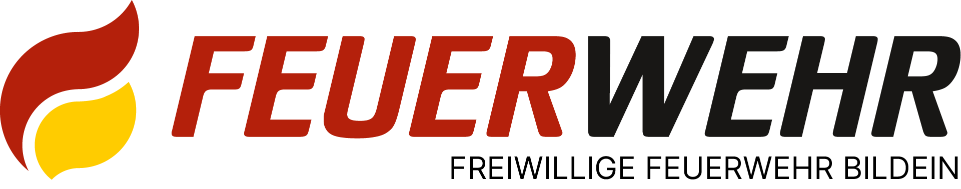 Freiwillige Feuerwehr Bildein