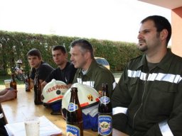 Atemschutzleistungspr., 11.09.2010
