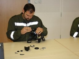 Atemschutzleistungspr., 11.09.2010