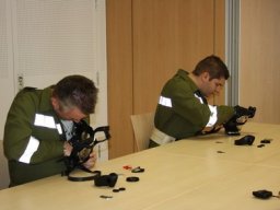 Atemschutzleistungspr., 11.09.2010