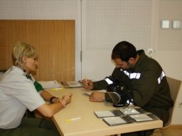 Atemschutzleistungspr., 11.09.2010