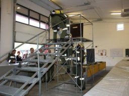 Atemschutzleistungspr., 11.09.2010