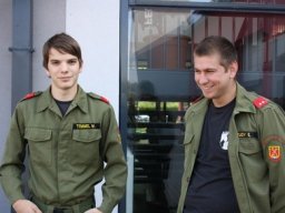 Atemschutzleistungspr., 11.09.2010