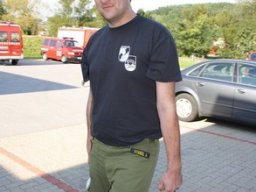 Atemschutzleistungspr., 11.09.2010