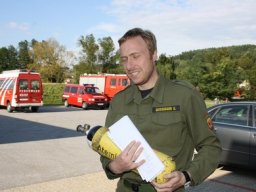 Atemschutzleistungspr., 11.09.2010