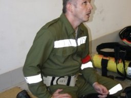 Atemschutzleistungspr., 11.09.2010