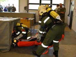 Atemschutzleistungspr., 11.09.2010